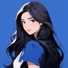 Profilbild von 美麗的韭菜(Helen777 )