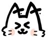 AA(えーえー)🌲ミオファ 的头像