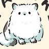 🪻chrispy:P🍠雪ン子⛄️⋝^⁎⓿ᴥ⓿⁎^ ⋜ぷぴ!'s profile picture