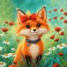 Фото профиля DesertFoxNM