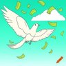 Profilbild von AnonAccount