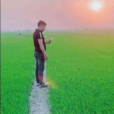 Cá chà bặc's profile picture