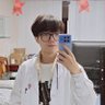Profilbild von 复方鲜竹沥
