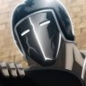 Profilbild von のんちゃん