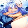 Devour Era profil fotoğrafı