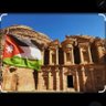 Eng. Raed Damrah profil fotoğrafı
