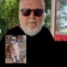 Profilbild von Tommy Keenan