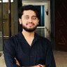 Divyansh gupta profil fotoğrafı