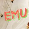 Profilbild von えむemu🐩🐢🐬🧢🐉🐧🦁🐨♨️