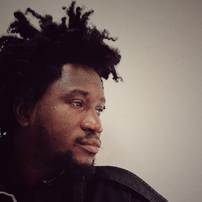 iamnasboi's profile picture