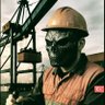 KuDuZOPeRaToR's profile picture