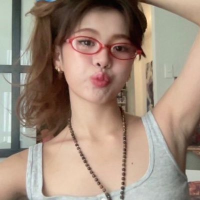 wthmacolet's profile picture