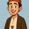 ابوسام اليمني's profile picture