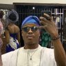 Timi NBA's profile picture