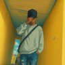 REEDOH🇧🇭's profile picture