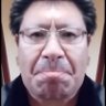 妹人形 profil fotoğrafı