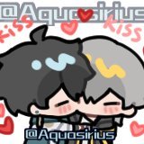 aqueasirius's profile picture