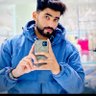 Sharjeel Malik 的头像
