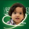 Фото профиля Fahad Al Ruwaily