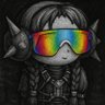Profilbild von Rocky Himalaya🅱️🦇🔊☀️