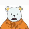 きむ's profile picture