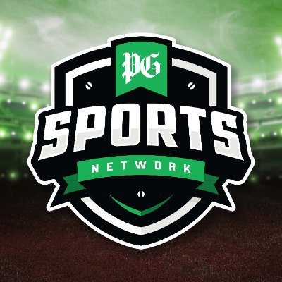 PGSportsNow's profile picture