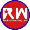 Фото профиля ROCK AND WRESTLING❗️