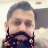 Leonel Nick profil fotoğrafı