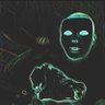 ༒ 𝕵𝖔𝖘𝖍 ༒ profil fotoğrafı