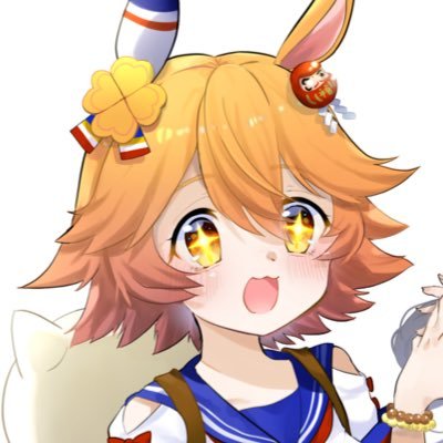 mmmy_poko3's profile picture