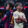 🇩🇴's profile picture