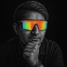pratyush's profile picture