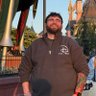 Alex's profile picture