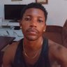 AJ profil fotoğrafı