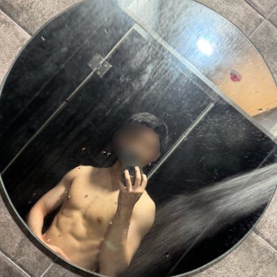 khf1776's profile picture