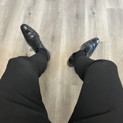 RebeccaPhi29894's profile picture