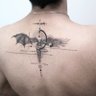 Фото профиля Call me lit