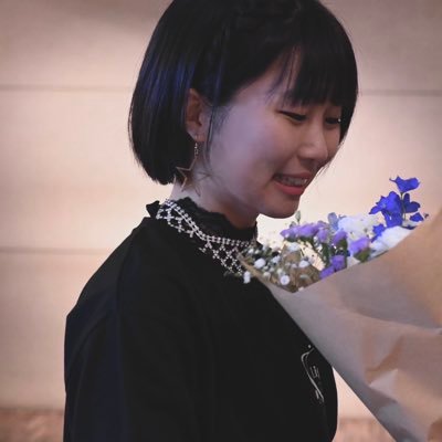 hikaaarin0105's profile picture
