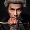 Beta pu mainan 的头像
