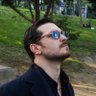 d7me profil fotoğrafı