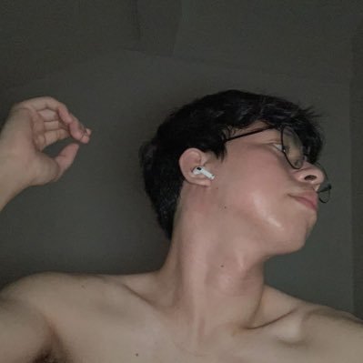 yhnchester's profile picture