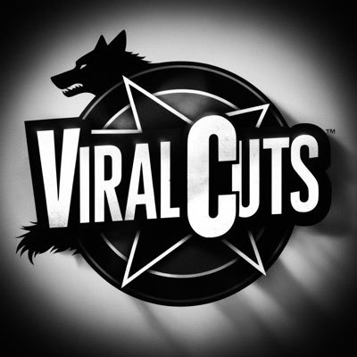 Viral Cuts's profile picture