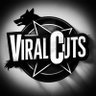 Profilbild von Viral Cuts