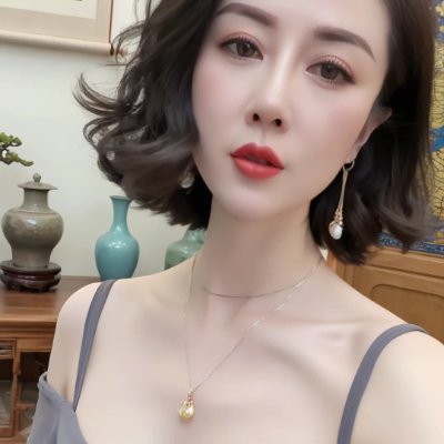 夜色玫瑰 🌹沈姨's profile picture