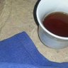 Фото профиля خلف الخلف