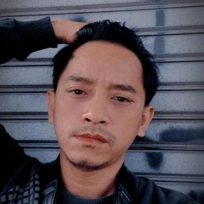 Alfarisya95's profile picture