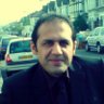 Profilbild von Zulfikar Moeen