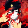 Okura Irios's profile picture