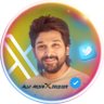 🅰️llu_🅰️rjun_X_Soldier🕉🗡🐎 profil fotoğrafı