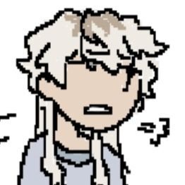 BlueberryCheez3's profile picture